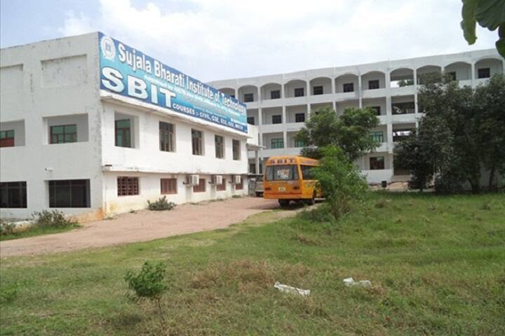 campus-view